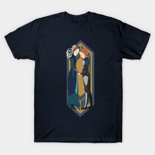 sisters T-Shirt